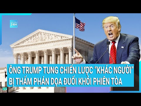 Video: Dự trữ quốc tế của Liên bang Nga và khối lượng của chúng