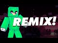 YO TENGO UN MOCO - remix!