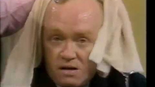 Download The Charlie Drake Comedy Hour. 1972 Video MP3 The Charlie Drake Comedy Hour. 1972