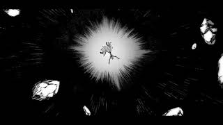 El Segundo Asiento Del Linaje De Las Garras Ragna Crimson Mmv