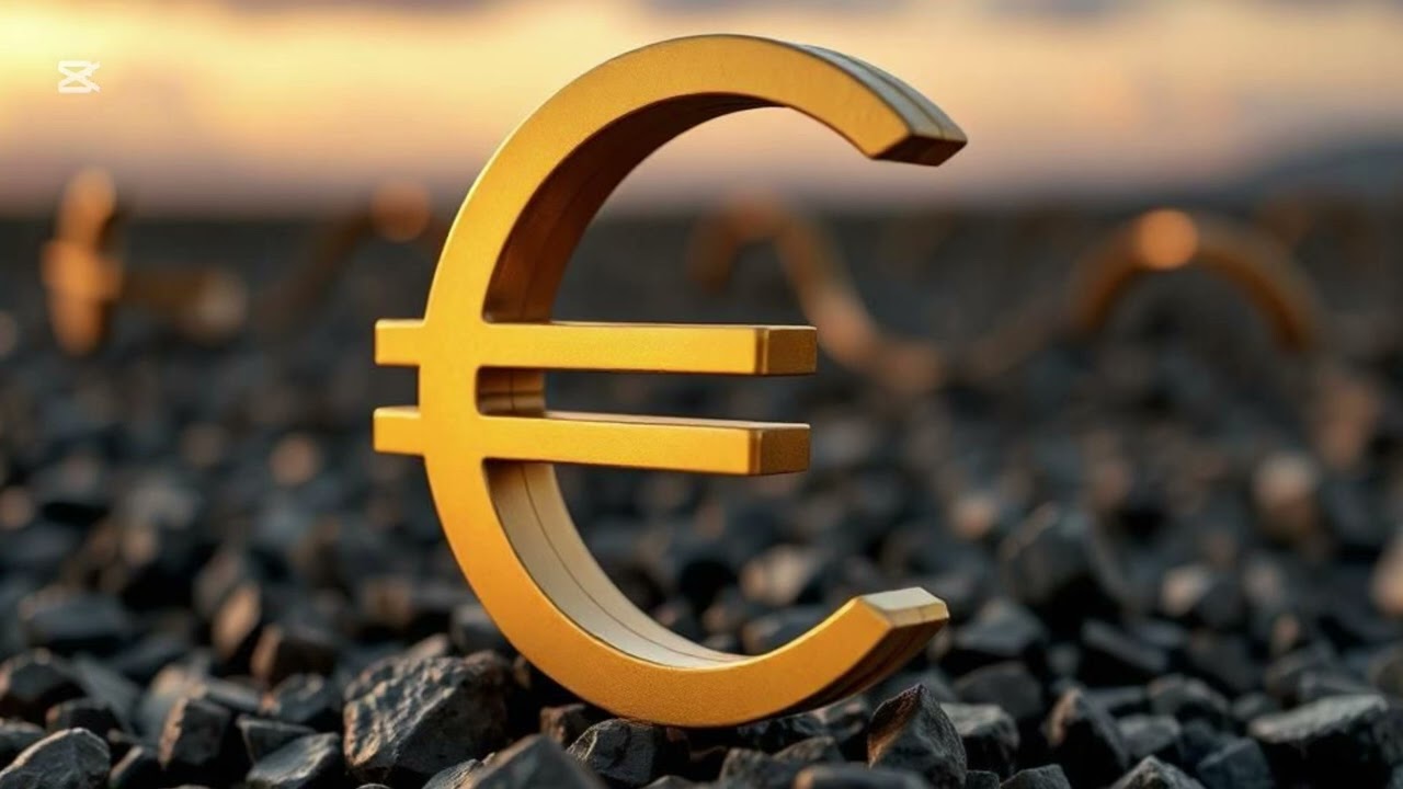 ЕВРО ТАРИКАТ 