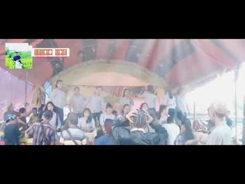 FULL DJ JAIPONGAN UJANG LANAY PMJ !! ACA ACA NEHI NEHI 👍