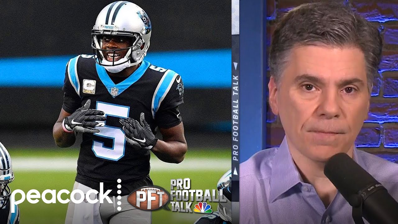 Teddy Bridgewater Breaking News Rumors Highlights Yardbarker