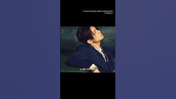 If this could be the face on every cover #yeonjun #txt #tomorrow_x_together #fashion