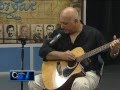 Koma Wetan (Kerem Gerdenzerî) Cahiltî Çandiyar 2012