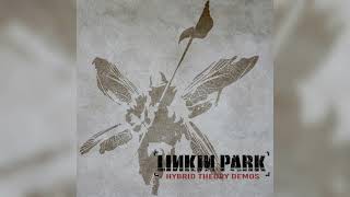 Linkin Park - Ugh