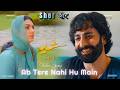 SHER OST Ab Tere Nahi Hu Main Sher Danish Taimoor Sarah Khan Sher Song ARY Digital SHER OST Ab Tere Nahi Hu Main Sher Danish Taimoor Sarah Khan Sher Song ARY Digital