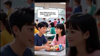 learning English lats talk#learning#english#everyday