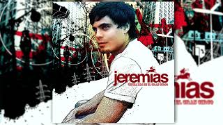 Jeremias - Tu - Salsa Version Audio Oficial