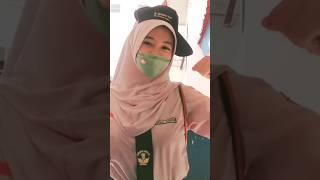 Krisna Meresahkan Ytta