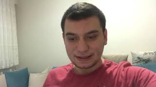 Yaşam üçgeni nedir? Nasıl oluşturulur?