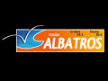 Interview de Sébastien Guillemard par Salomé Delmet sur Radio Albatros