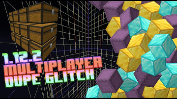 Ftb Revelations Dupe Ftb Revelations Dupe