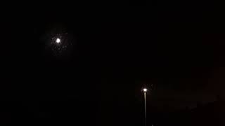 VID 20181122 082041 00 043