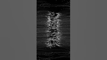 Day 6 - [Everyday Challenge] Generative Art