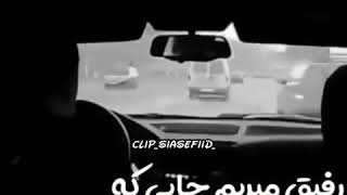 فلم های غمگین