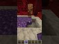 Minecraft PERFECTLY Syncs With Golden 🤯🎵