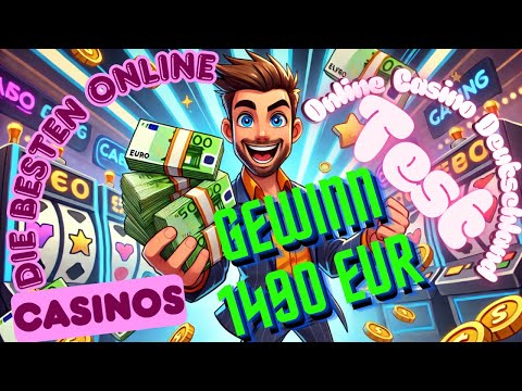 alvynn casino login