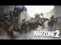 WARZONE 2 ПОДТВЕРДИЛИ | НЕРФ АИМАССИСТА