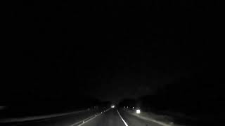 LIVE: We are monitoring weather conditions