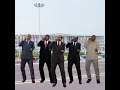 Les Présidents Africains Dansent DJ Mombochi 207 Fally Les Présidents Africains Dansent DJ Mombochi 207 Fally
