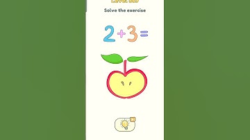 wait for 🔚🤣🤣 DOP 2 Delete One Part 🤣🤣#trending #gaming #viralvideo #dop2