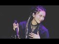 ✨柴咲コウ、運命の出会い『邂逅』🎶 誕生日イベントで発表された感動の瞬間とは...💖🌌