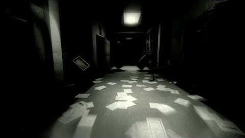 FEAR 2: Project Origin 