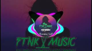 Laika -  Nzuuno (Jordan Remix)