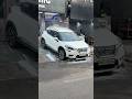 Car wash Foam wash