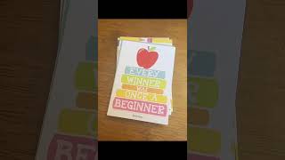 #lunch #notes #kids #schoollunch #school