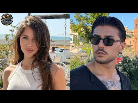 Video La rottura tra Ernesto Passaro e Cristiana Anania parole e reazioni