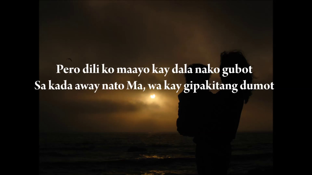 Ang Nagsabak - Fangs ft. Vampi (Official Lyric Video)