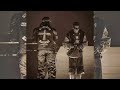 [FREE] Don Toliver Loop Kit - "Topia Twins" (Travis Scott / Dez Wright / CuBeatz)