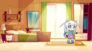 Lagu lemon cover indonesia