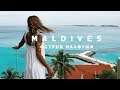 МАЛЬДИВЫ ДЕШЕВО: МААФУШИ ОТЕЛИ, ЦЕНЫ, ПЛЯЖ, ЧЕМ ЗАНЯТЬСЯ | MAAFUSHI MALDIVES ARENA BEACH