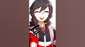 She Called Him a Weirdo… Now Watch His Rise#manhwa#ytshorts#fyp#manga#anime#shorts#manhwaedit#viral