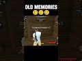 Free fire  old memories   old is gold   patan gamer 