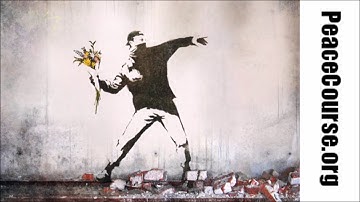 The Technique of Nonviolent Action - Gene Sharp