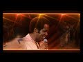 Lou Rawls - You'll Never Find (Dj ''S'' Remix) (Video By Vj Partyman Croatia)