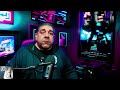 We&#39;re ALL 100% Lately! | JOEY DIAZ Clips