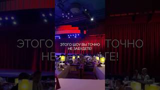 Шоу #travel #испания #испаниясегодня #торревьеха #alicante #жизньвиспании #переездвиспанию