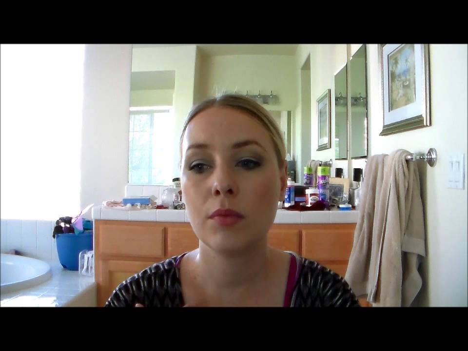 Listia Tip and Tricks