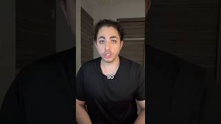 School Lunches Just Got Worse…