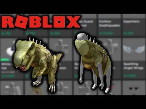 Roblox T Rex Skeleton Bundle Roblox Hack Script Executor - roblox skeleton t rex code