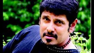 Acter Vikram New Movies