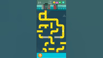 Smart puzzles level -1 #gaming #game #puzzles #mind game