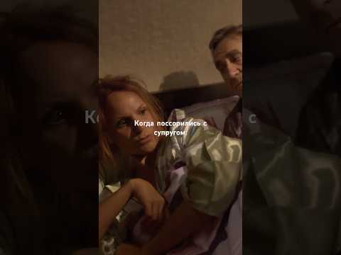 Делитесь этим видео , какая серия сватов?! #сваты3 #валюха #сваты4 #сваты5 #сваты6 #сваты7 #сваты