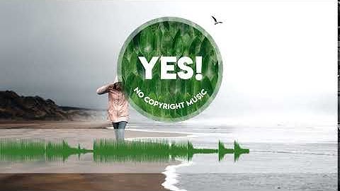 Gunnar Olsen - Operator Error (Sting) | No Copyright Music