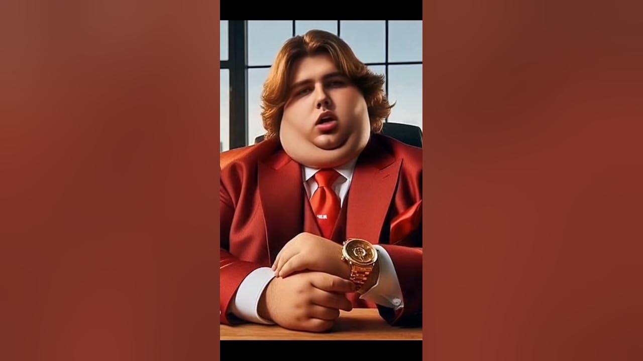 Тимур Бетбумович вернулся вновь🥰 - YouTube